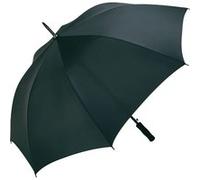 Fare - Parapluie golf - FP2382 - noir Noir G