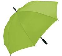 Fare - Parapluie golf - FP2382 - vert lime Vert G