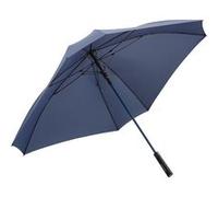 Fare - Parapluie golf - FP2393 - bleu marine Bleu marine G