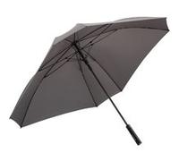 Fare - Parapluie golf - FP2393 - gris Gris G