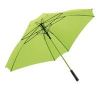 Fare - Parapluie golf - FP2393 - vert lime Vert G