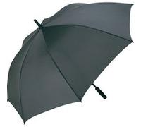 Fare - Parapluie golf - FP2985 - gris Gris G