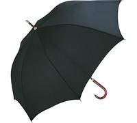FARE - Parapluie golf - FP7350 - noir