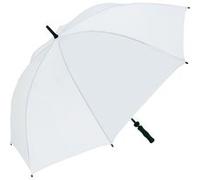 Fare - Parapluie golf - grande taille - FP2235 - blanc Blanc G