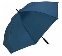 Fare - Parapluie golf - grande taille - FP2235 - bleu marine Bleu marine G