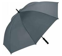 Fare - Parapluie golf - grande taille - FP2235 - gris Gris G