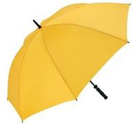 Parapluie golf - FARE - FP2235 - Ouverture manuelle - Toile en polyester pongé - Grande taille