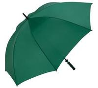 Fare - Parapluie golf - grande taille - FP2235 - vert Vert G