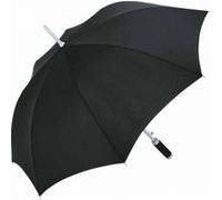 Fare - Parapluie standard automatique alu - 7860 - noir Noir G
