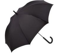 Fare - Parapluie standard automatique - FP1115 - noir Noir G