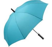 Fare - Parapluie standard automatique - FP1149 - bleu petrole Bleu pétrole G