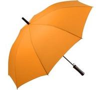Fare - Parapluie standard automatique - FP1149 - orange Orange G