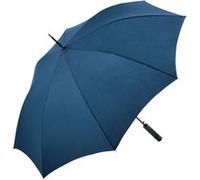 Fare - Parapluie standard automatique - FP1152 bleu marine Bleu marine G