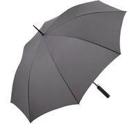Fare - Parapluie standard automatique - FP1152 gris Gris G
