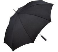 Fare - Parapluie standard automatique - FP1152 noir Noir G