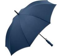 Fare - Parapluie standard automatique - FP1744 - bleu marine Bleu marine G