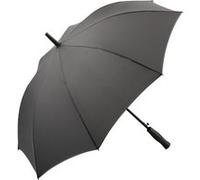 Fare - Parapluie standard automatique - FP1744 - gris Gris G