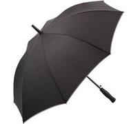Fare - Parapluie standard automatique - FP1744 - noir Noir G