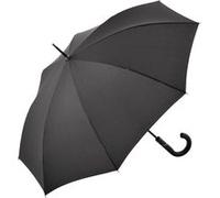 Fare - Parapluie standard automatique - FP1755 noir Noir G