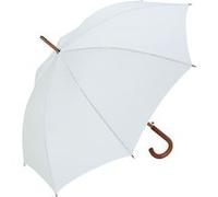 Fare - Parapluie standard - FP3310 - blanc Blanc G