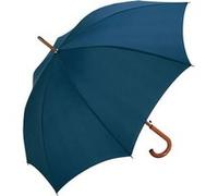 Fare - Parapluie standard - FP3310 - bleu marine Bleu marine G