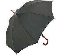 Fare - Parapluie standard - FP3310 - gris anthracite Gris G