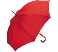 Fare - Parapluie standard - FP3310 - rouge Rouge G