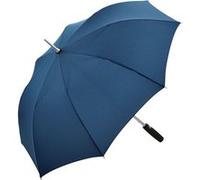 Fare - Parapluie standard FP7560 - bleu marine Bleu marine G