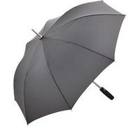 Fare - Parapluie standard FP7560 - gris Gris G