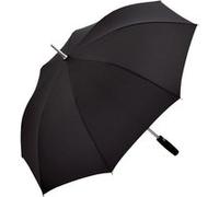 Fare - Parapluie standard FP7560 - noir Noir G