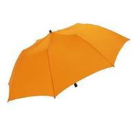Fare - Parasol de plage - special valise - 6139 - orange Noir G