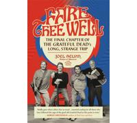 Fare Thee Well