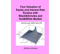 Fare valuation of Equity and Interest Rate Exotics with Black&Scholes and Hull&White Model: Closed-form and Numerical approach