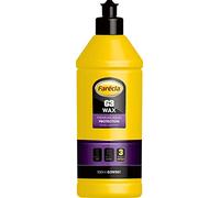 Farécla Cire liquide G3W501.