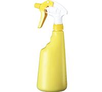 Farécla Flacon pulvérisateur WSB