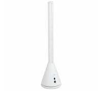 Ventilateur colonne sans pale - 26W - silencieux - Silent Air Tube FARELEK