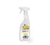 FAREN Dégraissant 100 USI multi-usage 750 ml