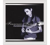Fareri, Francesco - Forbidden Dimension