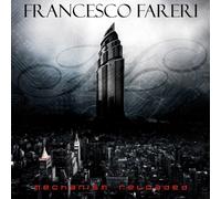 Fareri, Francesco - Mechanism Reloaded