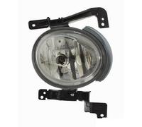 Faretto Fendinebbia Avant Droit Pour HYUNDAI I20 2008 Et Après