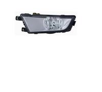 PRASCO Phare antibrouillard gauche Antibrouillard SK0304414