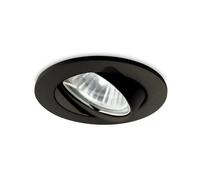 Faretto incasso ideal lux
