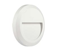 Faretto LED Saignapasso 2W Extérieur V-TAC Lumière Chaude/Lumière Naturelle