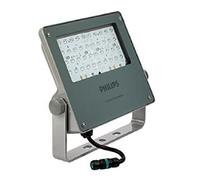 FARETTO PROIETTORE CORELINE TEMPO TEMPO MEDIUM BIANCO NEUTRO BPV125 LED1204S-740 S 45589700