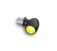 Faretto Supplémentaire KELLERMANN Atto Dark