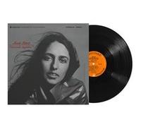 Farewell, Angelina