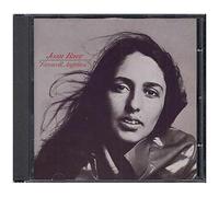 Farewell Angelina – CD – Vanguard