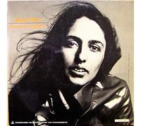 Farewell Angelina (ORIGINAL deutsche Vanguard Vinyl-LP)