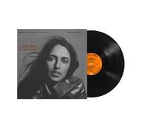 Farewell, Angelina Vinyle