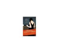 Farewell, Dorothy Parker